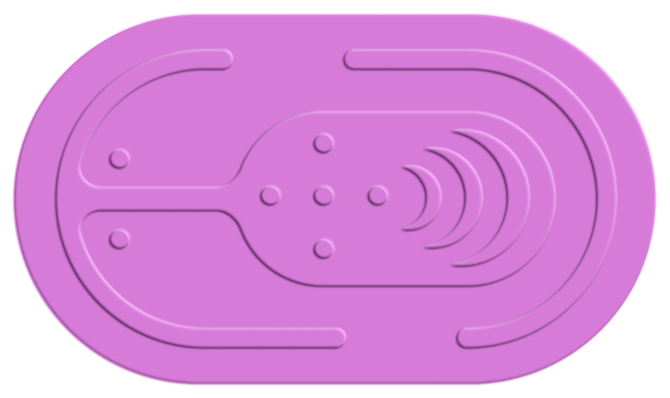 Токен изображение