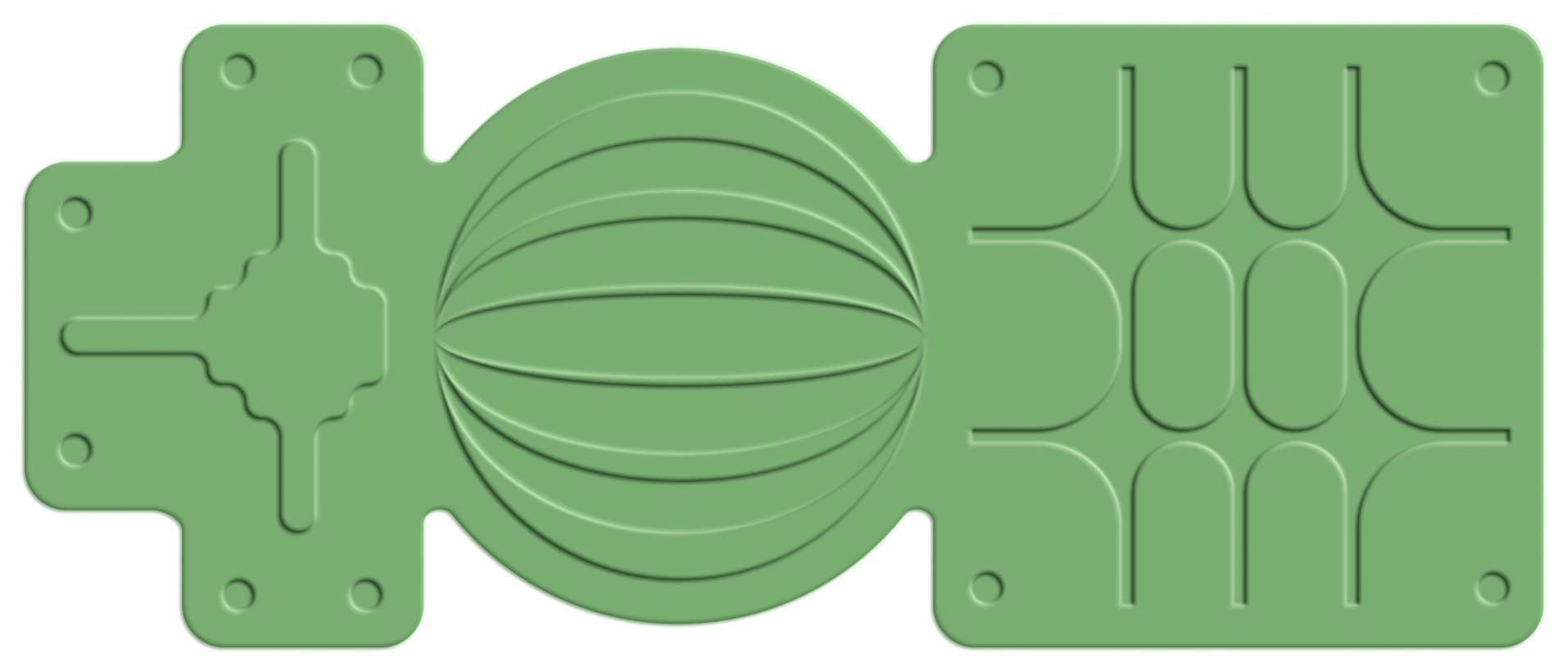 Комьюнити изображение