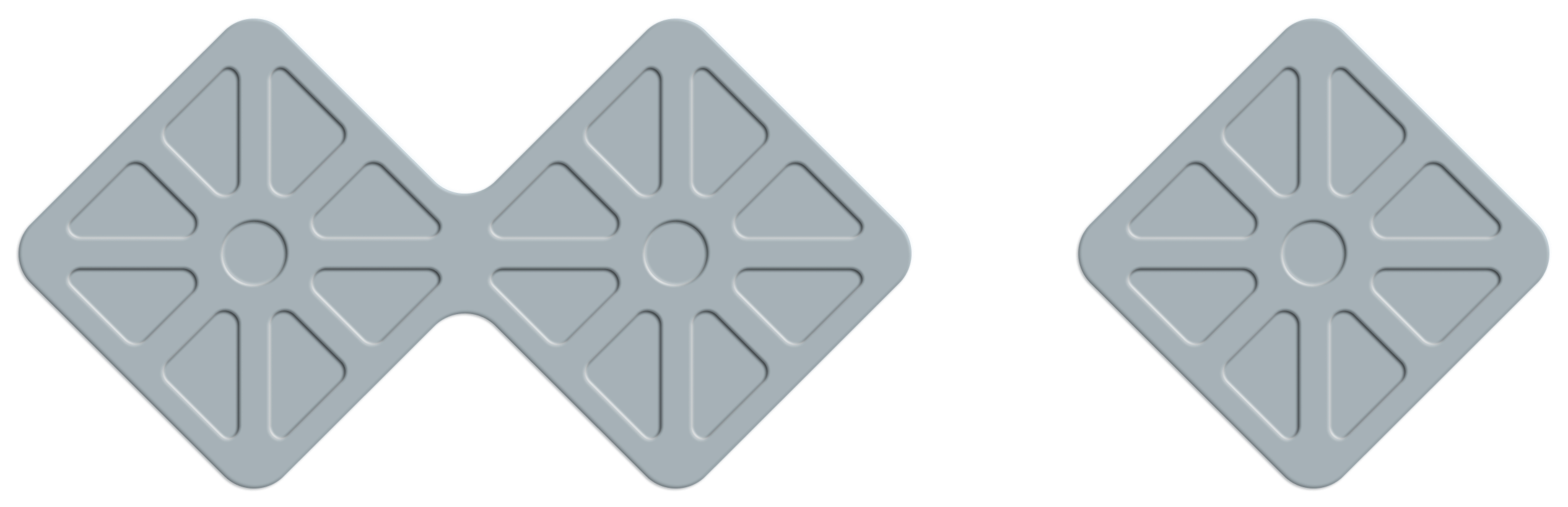 Лаборатория изображение