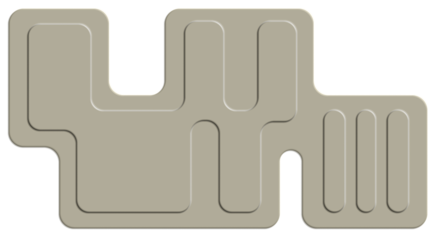 Платформа изображение